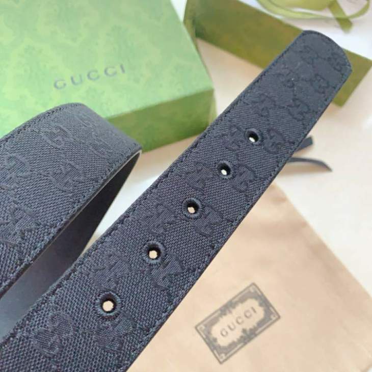 Picture of Gucci Belts _SKUfw233923380fw